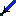 Dragon sword Item 0