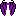 Dragon wings Item 3