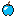 toy bonnie apple Item 2
