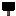 12 Item 12