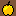 apple Item 4