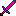 Dragon Sword Item 3