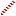 Candy Cane Item 13