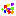 JellyBeans Item 2