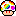 Mario Rainbow Mushroom