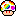 Mario Rainbow Mushroom Item 17