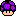 Mario Mushroon Enderman Item 9