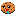 cookie derp face