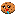 cookie derp face Item 13