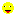 Noob emoji Item 12