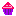Cupcake(do u see da face) Item 8