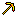 Fire king pickaxe Item 0