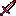 entity101s sword Item 4