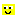 minion Item 7