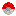 pokeball Item 3