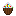 cupcake Item 2