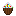 cupcake Item 8