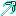 Ice king Pickaxe Item 3