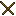 double stick Item 2