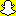 SnapChat Logo Item 1