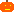 Fnaf 4 Jack-O-Bom Item 5