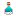 potion of ice Item 5