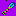 rainbow tool Item 2