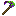 Grape Scythe Item 5