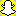 SNAPCHAT Item 2