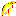 Lava sword Item 4