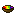 rainbow stew of healing Item 9