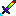 rainbow blade Item 2