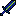 Titan Blade Item 2