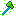slime axe Item 1