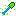 slime shovel Item 2