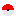 pokemon ball Item 3