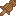 BIG BERTHA(earth) Item 7