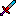 killa sword Item 3