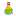 The alexbrine postion Item 3