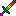 rainbow sword Item 3