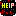 help me Item 11