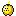 Pika apple Item 4