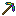 Rain bow Item 1