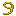 Wonder Womans Golden Lasso Item 4