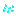 mermaid seeds Item 16