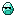 MLG diamond Item 7