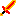 Copy of The preston sword Item 3