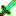 hacker sword Item 17