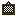 Portable Chess Board Item 1