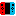 Nintendo Switch Item 1